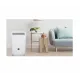 TCL Elite D-25 WiFi Αφυγραντήρας 25lt με Ιονιστή και Wi-Fi