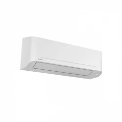 TOSHIBA Yukai RAS-18E2KVG-E / RAS-18E2AVG-E Κλιματιστικό Τοίχου Inverter 18.000 Btu  0053445