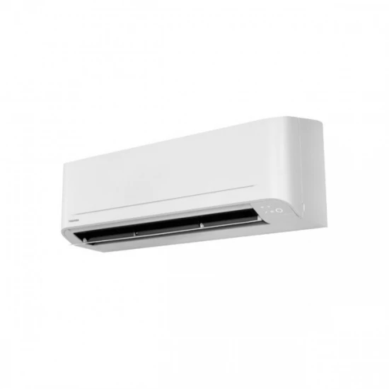 TOSHIBA YUKAI RAS-B10E2KVG-E/RAS-10E2AVG-E 10.000 BTU Κλιματιστικό Τοίχου 0053435
