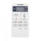 TOSHIBA Yukai RAS-18E2KVG-E / RAS-18E2AVG-E Κλιματιστικό Τοίχου Inverter 18.000 Btu  0053445