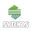 SYRIOS
