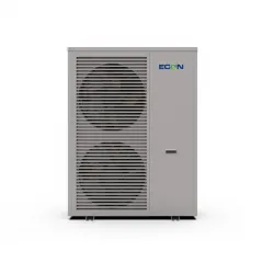 Econset Hero H15B Αντλία Θερμότητας 16.5kW Μονοφασική 60°C Monoblock R410A (6 ΑΤΟΚΕΣ ΔΟΣΕΙΣ)