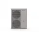 Econset Hero H15B Αντλία Θερμότητας 16.5kW Μονοφασική 60°C Monoblock R410A (6 ΑΤΟΚΕΣ ΔΟΣΕΙΣ)