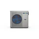 Econset Hero H8A Αντλία Θερμότητας 11.5kW Μονοφασική 60°C Monoblock R410A (6 ΑΤΟΚΕΣ ΔΟΣΕΙΣ)