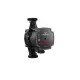 GRUNDFOS ALPHA1 L 25-60 180 Ηλεκτρονικός Κυκλοφορητής θέρμανσης ρυθμιζόμενης ταχύτητας