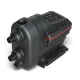 GRUNDFOS SCALA 2 Μονοβάθμιο Μονοφασικό Πιεστικό Συγκρότημα Νερού Χωρίς Δοχείο 550W