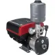 GRUNDFOS Συμπαγές πιεστικό συγκρότημα CMBE 5-62 1500 W 