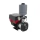 GRUNDFOS Συμπαγές πιεστικό συγκρότημα CMBE 5-62 1500 W 