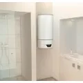 Ηλεκτρικοί Θερμοσίφωνες