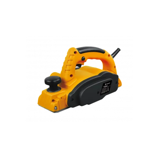 Επαγγελματική Πλάνη 710W DEKO DKEP710