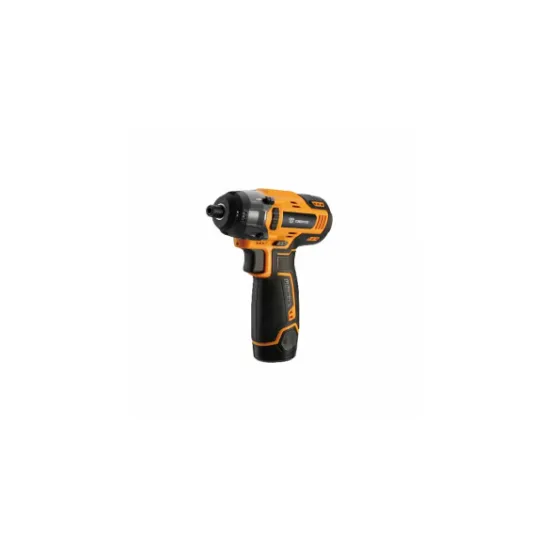 Παλμικό Κατσαβίδι Μπαταρίας 12V DEKO DKID12XL01-H5