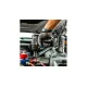 Μπουλονόκλειδο Μπαταρίας 20V BRUSHLESS MAX 350Nm 2.0Ah DEKO DKBW20XL01-B