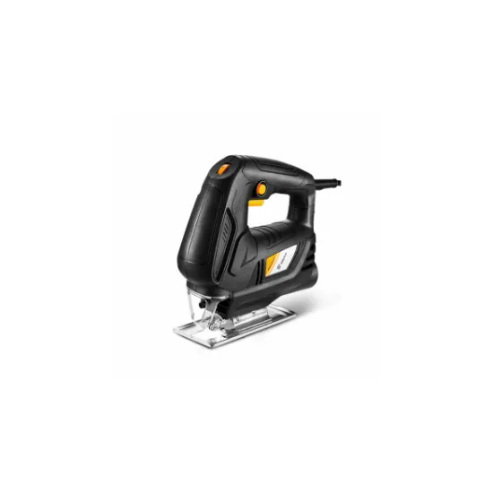 Ηλεκτρική Σέγα 500W DEKO DKJS55Z4