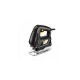 Ηλεκτρική Σέγα 500W DEKO DKJS55Z4