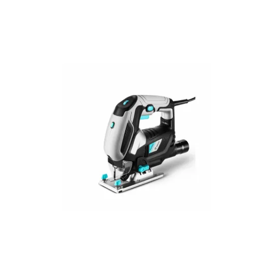 Ηλεκτρική Σέγα 750W DEKO DKJS80Z6