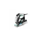 Ηλεκτρική Σέγα 750W DEKO DKJS80Z6