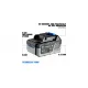 Μπαταρία 4.0Αh DEKO Για Brushless Εργαλεία BT20XL02-1040