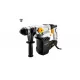 Κρουστικό Περιστροφικό Πιστολέτο SDS PLUS 2000W 6J DEKO DKRH32LD1