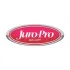 JURO-PRO