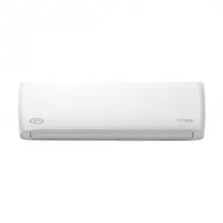 Juro-Pro Refresh Eco II 12K Κλιματιστικό Inverter 12.000 BTU A++/A+