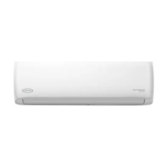 Juro-Pro Refresh Eco II 12K Κλιματιστικό Inverter 12.000 BTU A++/A+