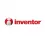 Inventor