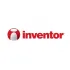 Inventor