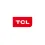 TCL