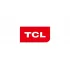 TCL