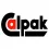 Calpak