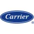 Carrier