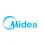 Midea