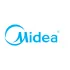 Midea
