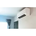 Κλιματισμός