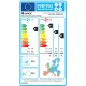 Κλιματιστικό Τοίχου Inverter 24.000 Btu Gree AMBER GRC/GRCO-241QI/KAM2-N5