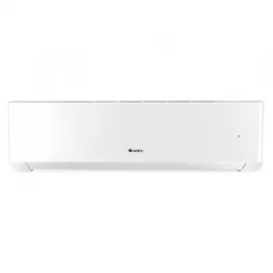 Κλιματιστικό Τοίχου Inverter 9.000 Btu Gree AMBER GRC/GRCO-101QI/KAM2-N5