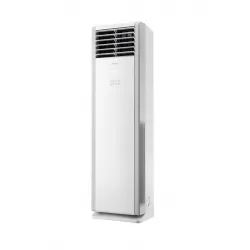 ΝΤΟΥΛΑΠΑ GREE GVH24AM-K6DNC7A  INVERTER R32