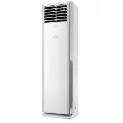 ΝΤΟΥΛΑΠΑ GREE GVH24AM-K6DNC7A  INVERTER R32