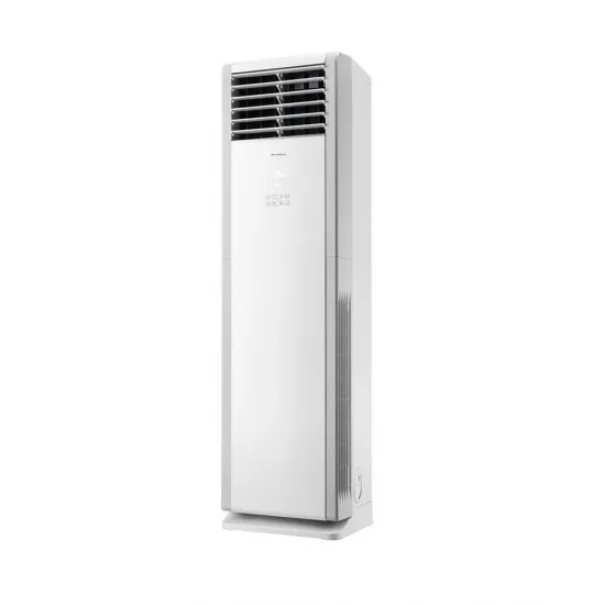ΝΤΟΥΛΑΠΑ GREE GVH48AL-M6DNC7A  INVERTER R32
