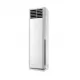 ΝΤΟΥΛΑΠΑ GREE GVH48AL-M6DNC7A  INVERTER R32