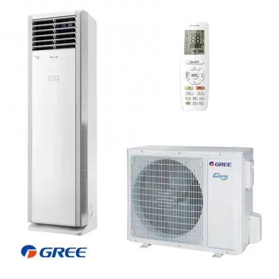 ΝΤΟΥΛΑΠΑ GREE GVH48AL-M6DNC7A  INVERTER R32