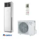 ΝΤΟΥΛΑΠΑ GREE GVH48AL-M6DNC7A  INVERTER R32