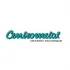 Centrometal