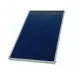 SOLE CLIMASOL T-175 Συλλέκτης επιλεκτικός μπλε τιτανίου με συλλεκτική επιφάνεια 1,75 m2 