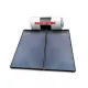 SOLE ΗΛΙΟΘΕΡΜΟ ECO 200-2-S200 200lt/4.00 m² Glass Ηλιακός Θερμοσίφωνας Τριπλής Ενέργειας 