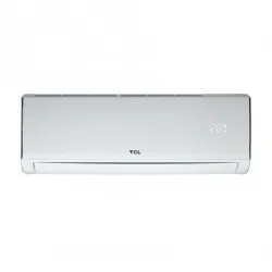 TCL ELITE PRO II-09CHSA/XA51 Κλιματιστικό 9.000 BTU Inverter