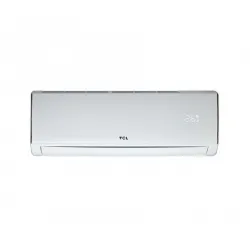 TCL ELITE PRO II-18CHSA/XA51AI Κλιματιστικό 18.000 BTU Inverter