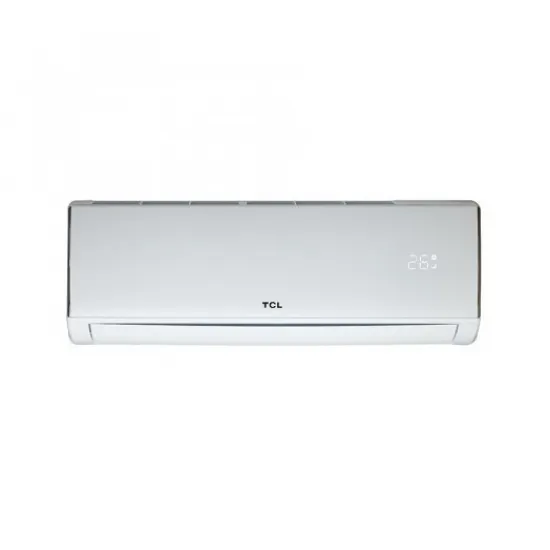 TCL ELITE PRO II-12CHSA/XA51AI Κλιματιστικό 12.000 BTU Inverter