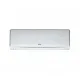 TCL ELITE PRO II-12CHSA/XA51AI Κλιματιστικό 12.000 BTU Inverter