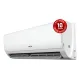  TCL Miracle II 18CHSA/VE Κλιματιστικό Inverter 18.000 BTU με WiFi